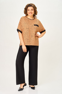 ������ ���� 7044.2 ��������