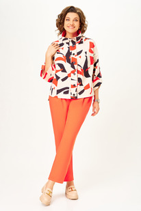 ������ ���� 7076.2 �����������