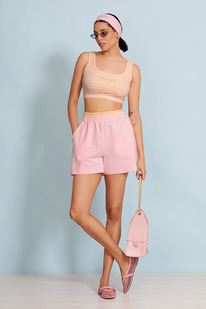 ������ Niv Niv 1200 ������ ����