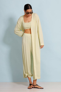 ������ Niv Niv 1203 ������ �����