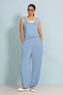 ������ Niv Niv 1204/2 �����������