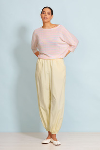 ������� Niv Niv 1206 �����������