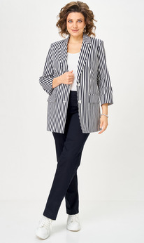 ������ ����������� 762/609 �����+�������