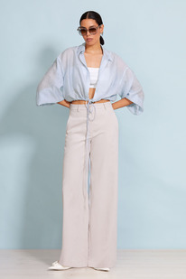 ����� Niv Niv 1207 ���� �����