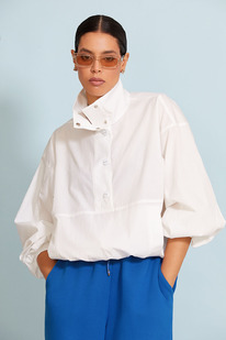 �������� Niv Niv 1210 ����� ����