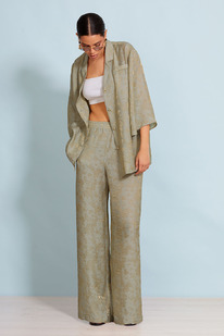 ������ Niv Niv 1211 ��������