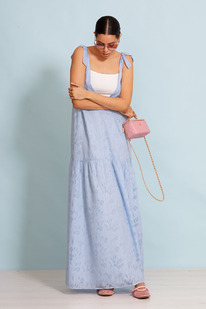 ������ Niv Niv 1213 ������� �����