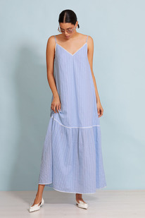 ������� Niv Niv 1216 ������� ������