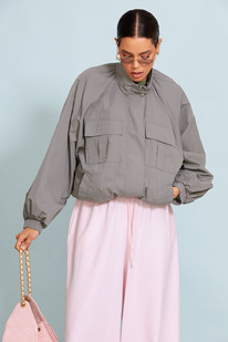 �������� Niv Niv 1217 �������� �����