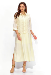 ������ ����� 1440