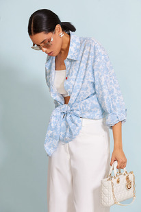 ������� Niv Niv 1220 ������� �����