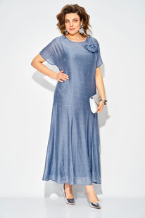 ������ Liliana 1524-� ����-�������