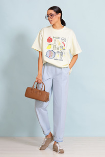 ����� Niv Niv 1221 �������� �������