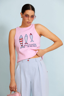 ��� Niv Niv 1222 ������� ������