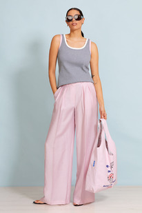 ��� Niv Niv 1223 �������� �����