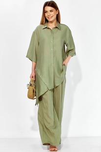 ������ LAIKONY 444 �����