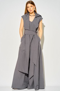 ���������� LAIKONY 544 �������