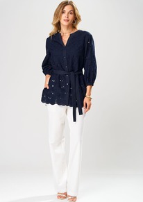 ������ LAIKONY 253 �����+�����