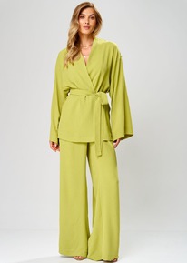 ������ LAIKONY 733 ����