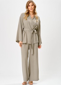 ������ LAIKONY 733 �����