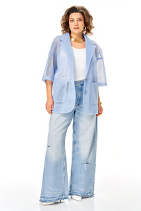 ����� Anastasia 1349.1 �������