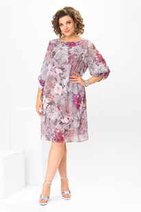 ������ Romanovich Style 1-2792 ������� �����