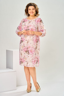 ������ Romanovich Style 1-2792 ����������