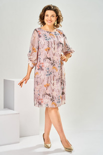 ������ Romanovich Style 1-2792 ��������