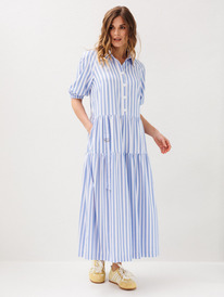 ������ Lars Style 1231 �������, �������� ����� ������