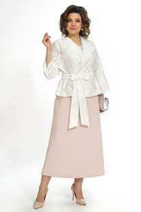 ������ ALANI 2519 ������+�����