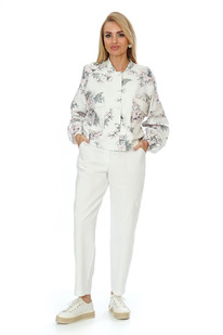 ������ ALANI 2568 ������