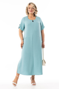 ������ Novella Sharm 4156 ���������