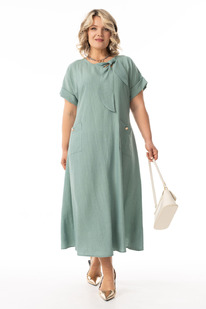 ������ Novella Sharm 4157-4 ����