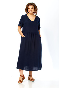 ������ Diamant 2182 �����