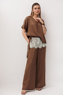 ������ Fantazia Mod 5419