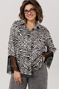 ����� ANELLI 1801 �����