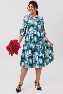 ������ ANELLI 1649.1 �����������