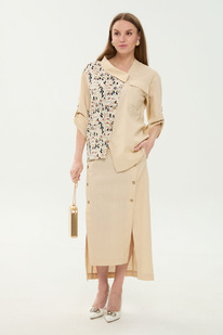 ������ NIKVA �975-8 ����� � �������� �����������