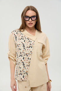 ����� NIKVA �902-18 ����� � �������� �����������