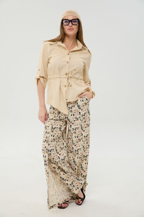 ������ NIKVA �981-9 ����� � �������� �����������