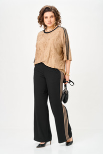 ������ LADY SECRET 26234 ���/������