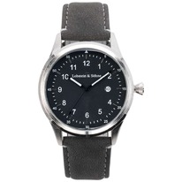 sportspar Lobstein & Shne� 