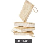 outlet46 ����� �� 4 ������������������� ����� ��� ����� ������ Swopper � ����� �