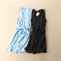 ������ GUESS, �����, ��������� ������� XS M 745 ���.