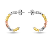 ������, ��� �������, ���-CS-15