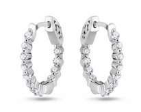 ������, ���.������., ��-41-1