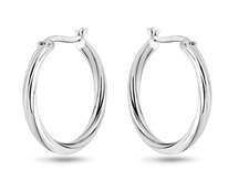 ������, ��� �������, ���-127