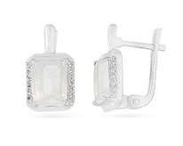 ������, ������ ������, ��������