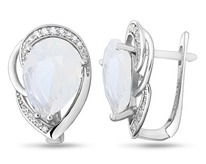 ������, ������ ������ �����., ���006