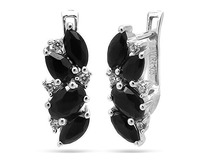 ������, ������ ������, ���������